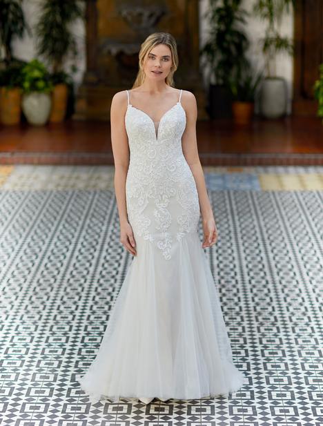 Ella Rosa Gallery Wedding Dresses in the US Canada The
