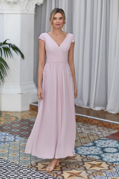 kenneth winston bridesmaid dresses Colour by Kenneth Winston