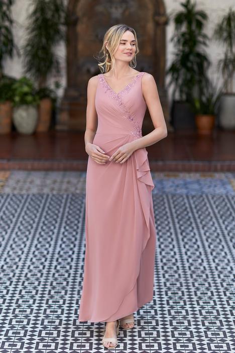 Kenneth winston best sale bridesmaid