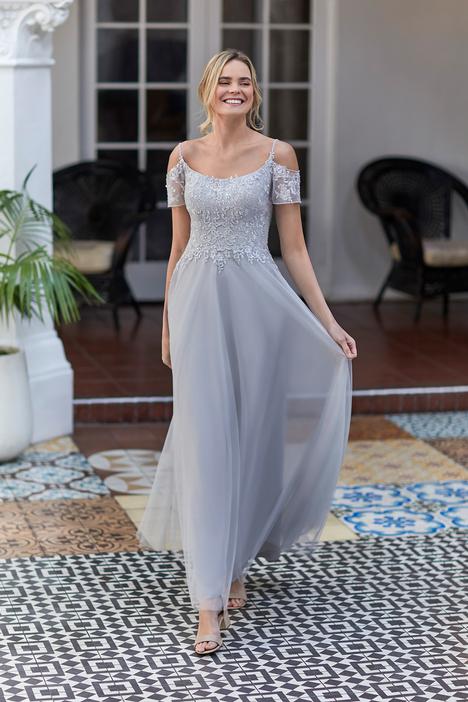 Colour by Kenneth Winston Bridesmaids Dresses in the United States | The  Dressfinder
