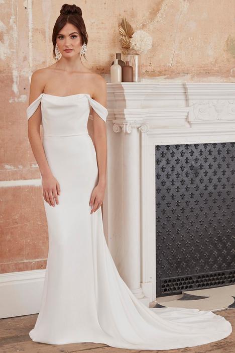 Sheath Wedding Dresses prices under $1,000 | The Dressfinder