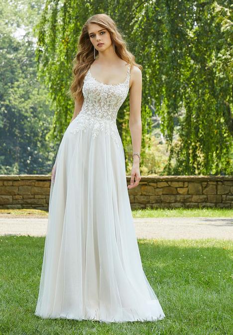 Wedding Dresses  The Dressfinder