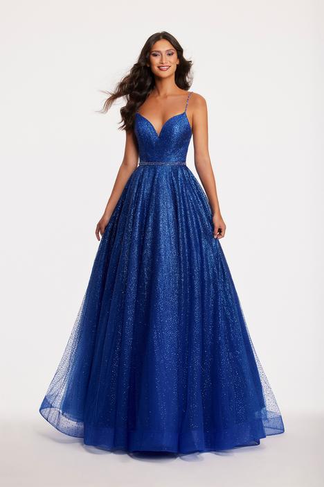 22021 by Angela Alison Retailers in the US Canada dressfinder