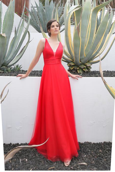 kenneth winston bridesmaid dresses 34 Kenneth Winston Colour ideas