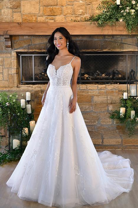 Wedding Dresses | The Dressfinder