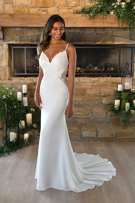 Stella York Wedding Dresses in the US 