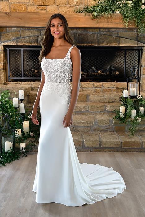 7440 By Stella York Retailers In The, The Dresser Bridal Fullerton Ca 92832
