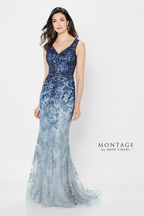 Mona richie mother hot sale of the bride dresses