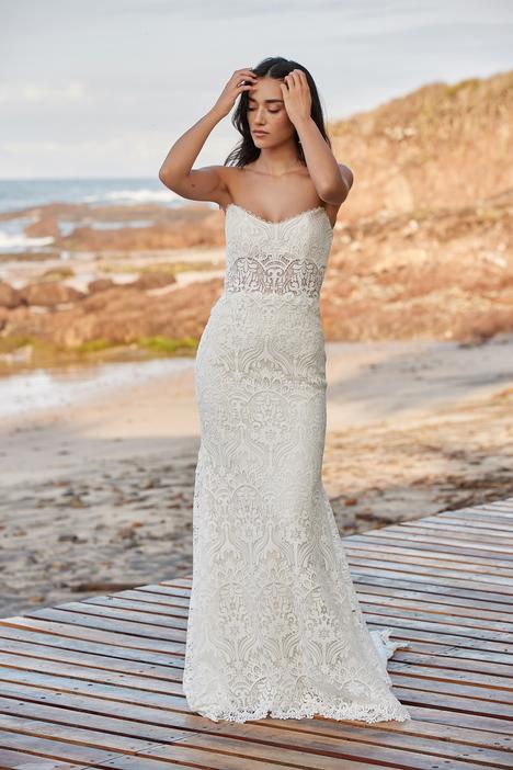 Willowby on sale dress prices