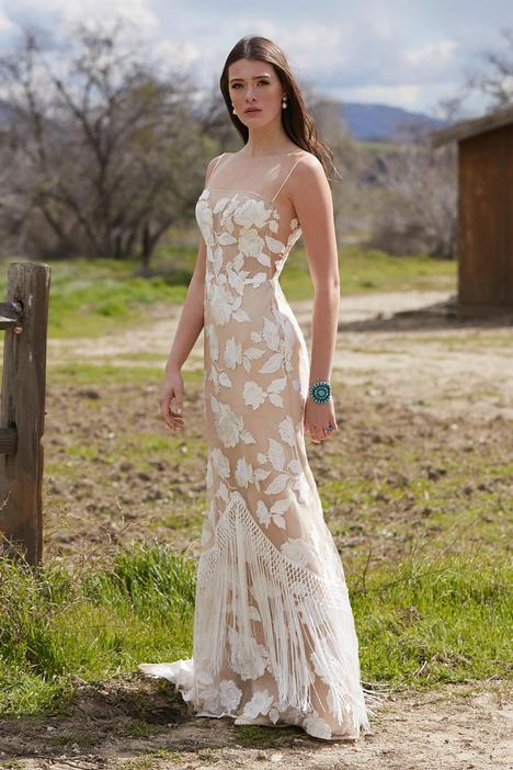 Style 53107, Shay Wedding Dress by Willowby by Watters | The Dressfinder (the United States) Style 53107, Shay Wedding Dress by Willowby by Watters | The Dressfinder (the United States)