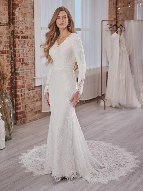 Wedding Dresses | The Dressfinder Wedding Dresses | The Dressfinder