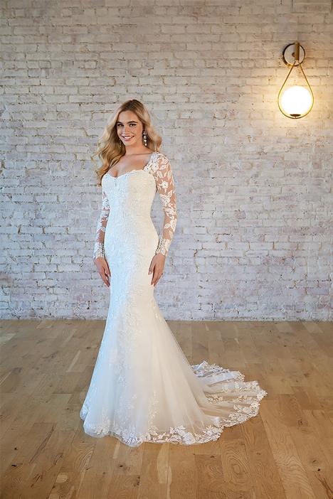 Stella york sales 6662