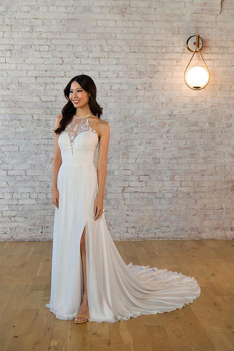 Stella York Wedding Dresses in Canada 