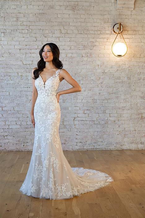 Stella york 6767 clearance price