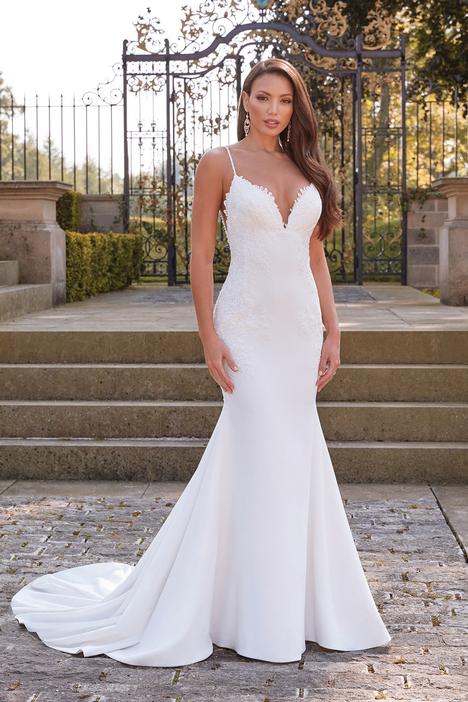 44329 by Sincerity Retailers in the United States dressfinder