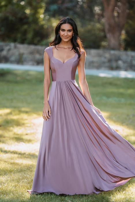 Bridal allure cheap bridesmaid dresses