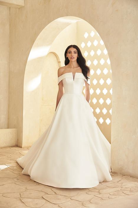 Wedding Dresses by Paloma Blanca prices under 3 000 The Dressfinder
