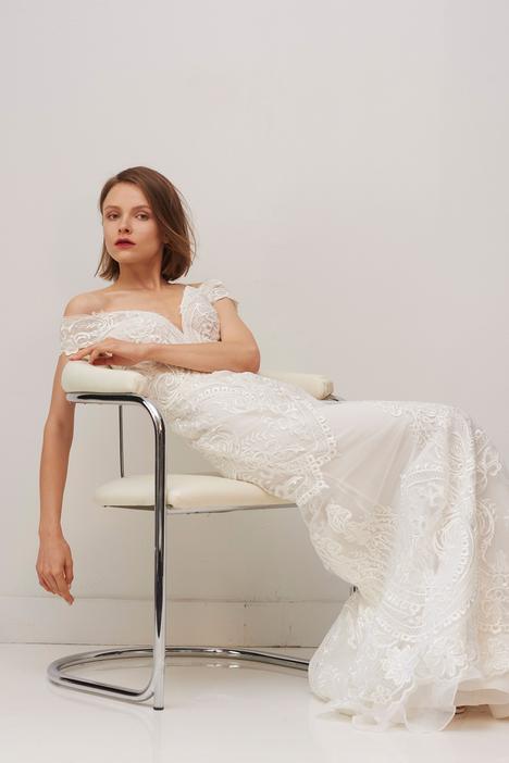 nottingham lace wedding dress Rita Vinieris, Nottingham Wedding Dress Save 76%