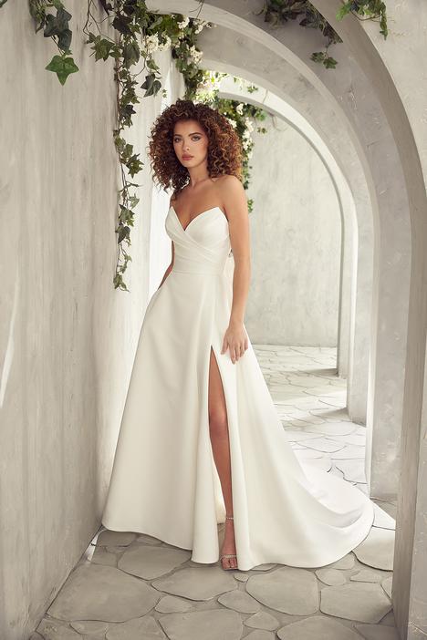 Mikaella Wedding Dresses in the US Canada The Dressfinder