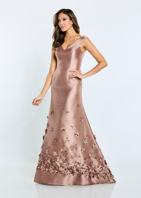 M513 by Montage by Mon Cheri Retailers in Canada dressfinder
