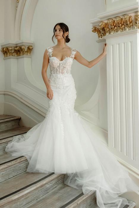 Wedding Dresses by Zavana Bridal prices under 3 000 The Dressfinder