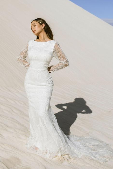 Wedding Dresses prices under 3 000 The Dressfinder