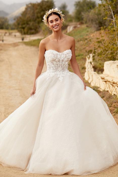 Wedding Dresses Under $2,000