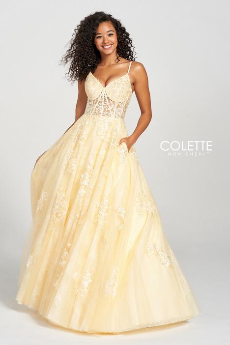 Colette mon cheri prom dresses sale