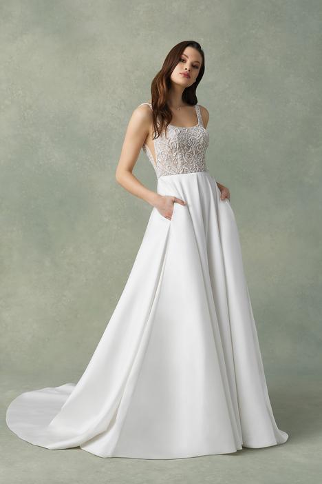 Justin Alexander Bridal 88222 The Wedding Plaza, Floral Park NY, Long  Island's best Designer Bridal Gowns, Mother's Dresses Bridesmaid, and  Tuxedos