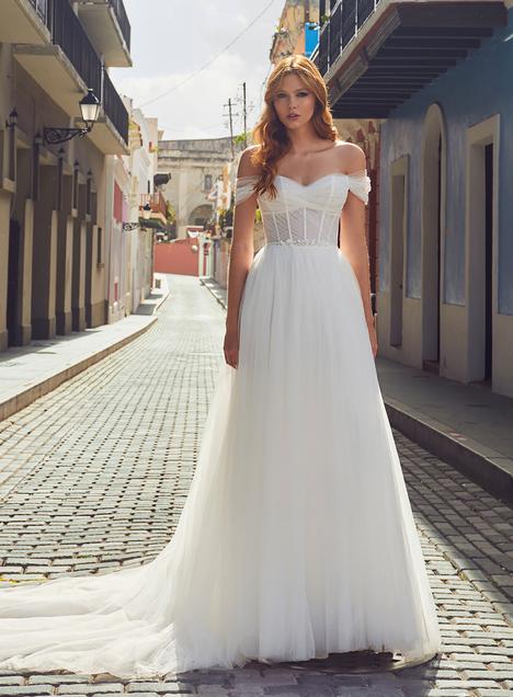 Wedding Dresses | The Dressfinder Wedding Dresses | The Dressfinder