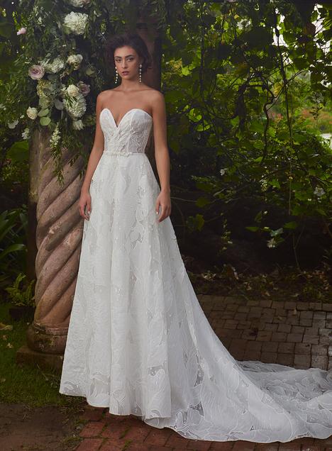 Wedding dresses under $3000 top