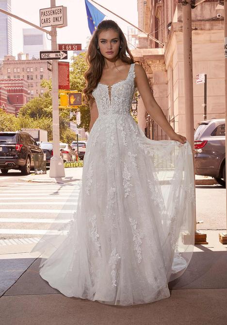 Morilee Bridal Wedding Dresses in the United States The Dressfinder