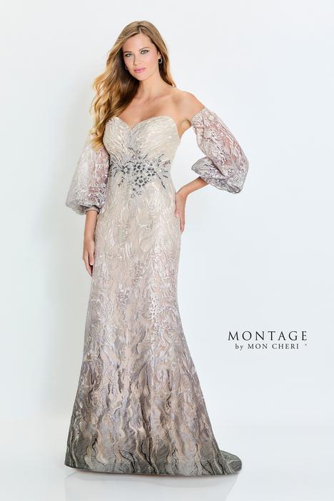 Mon cheri dresses clearance hotsell