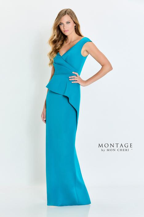 Montage by mon deals cheri sale