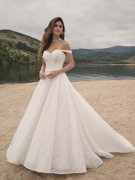 Jacquie's bridal staten clearance island