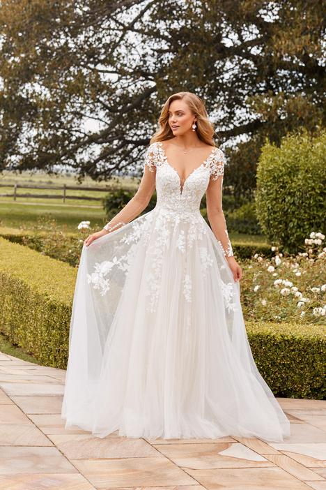 A line dresses best sale canada