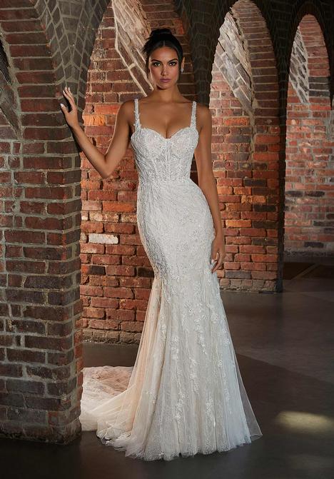 Special occasion dresses discount canada