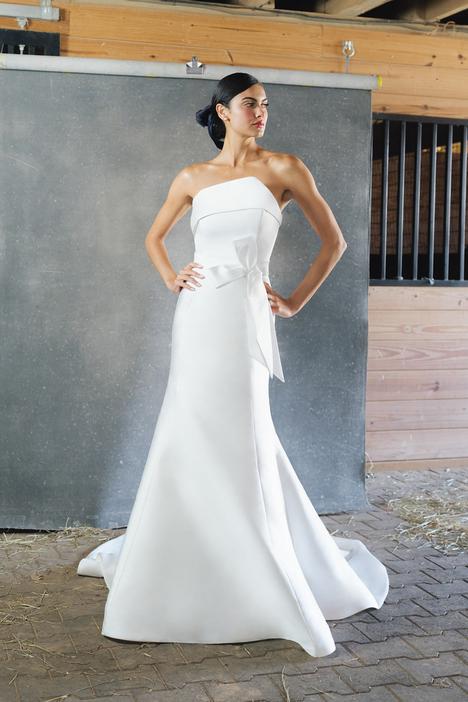 Anne barge deals dress prices