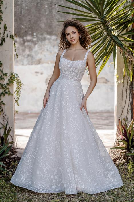 Allure Couture C633 Wedding Dress – Wedding Shoppe