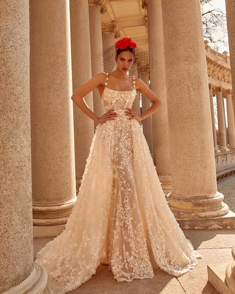 Galia lahav on sale allegra price