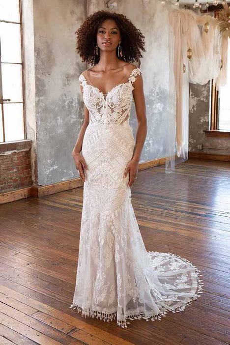all who wander bridesmaid dresses All Who Wander - Micah