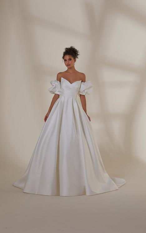 Morilee Bridal 2143, Wedding Dresses & Gowns Toronto