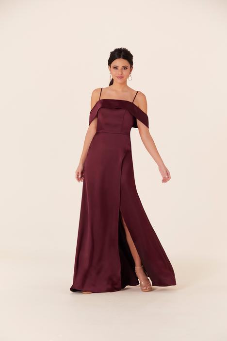 Morilee 21562 top