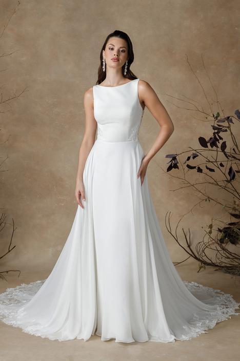 Justin Alexander Bridal 88219 Atianas Boutique Connecticut and Texas | Prom  Dresses | Bridal Gowns