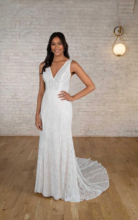 Stella York Wedding Dresses in the United States The Dressfinder