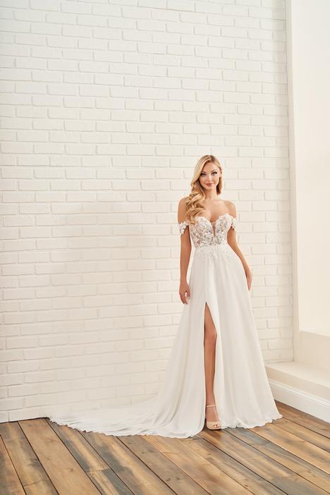 Mon cheri special deals occasion dresses