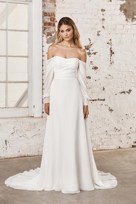 Sincerity Wedding Dresses in Canada | The Dressfinder