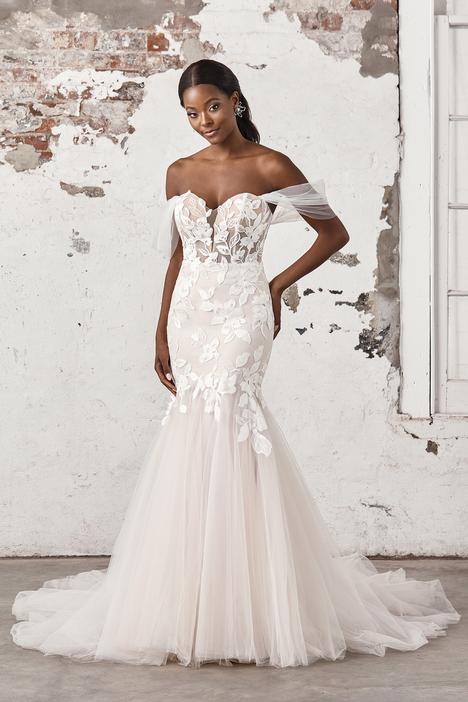 Lace special hotsell occasion dresses