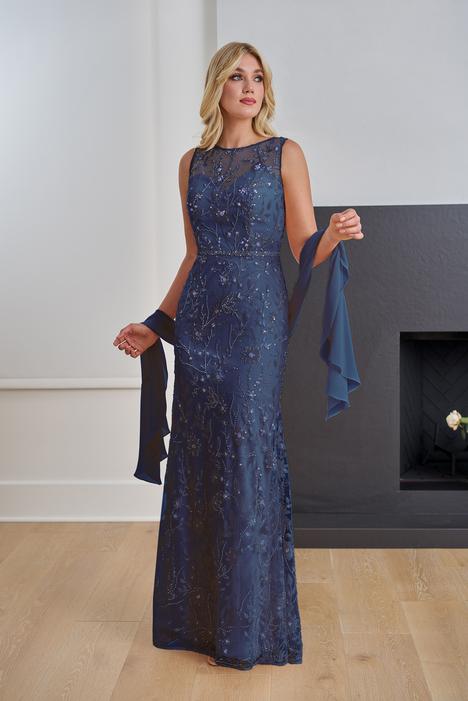 Jade couture deals online shopping