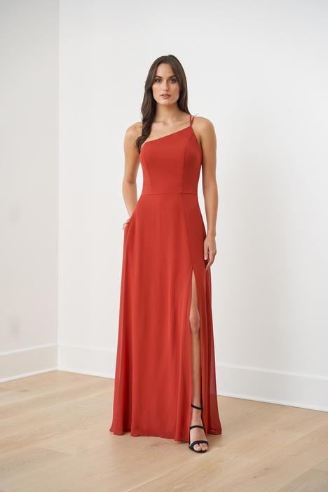 B203065 on sale